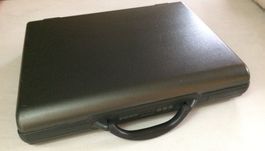 Samsonite Esteem Aktenkoffer Business