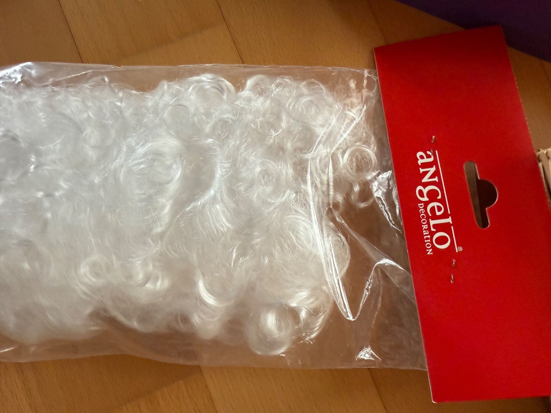 Alle Dekorationen: Weihnachtsschmuck Bastelmaterial neu – Neu (gemäss Beschreibung) aus Wallbach von 10merlin 2