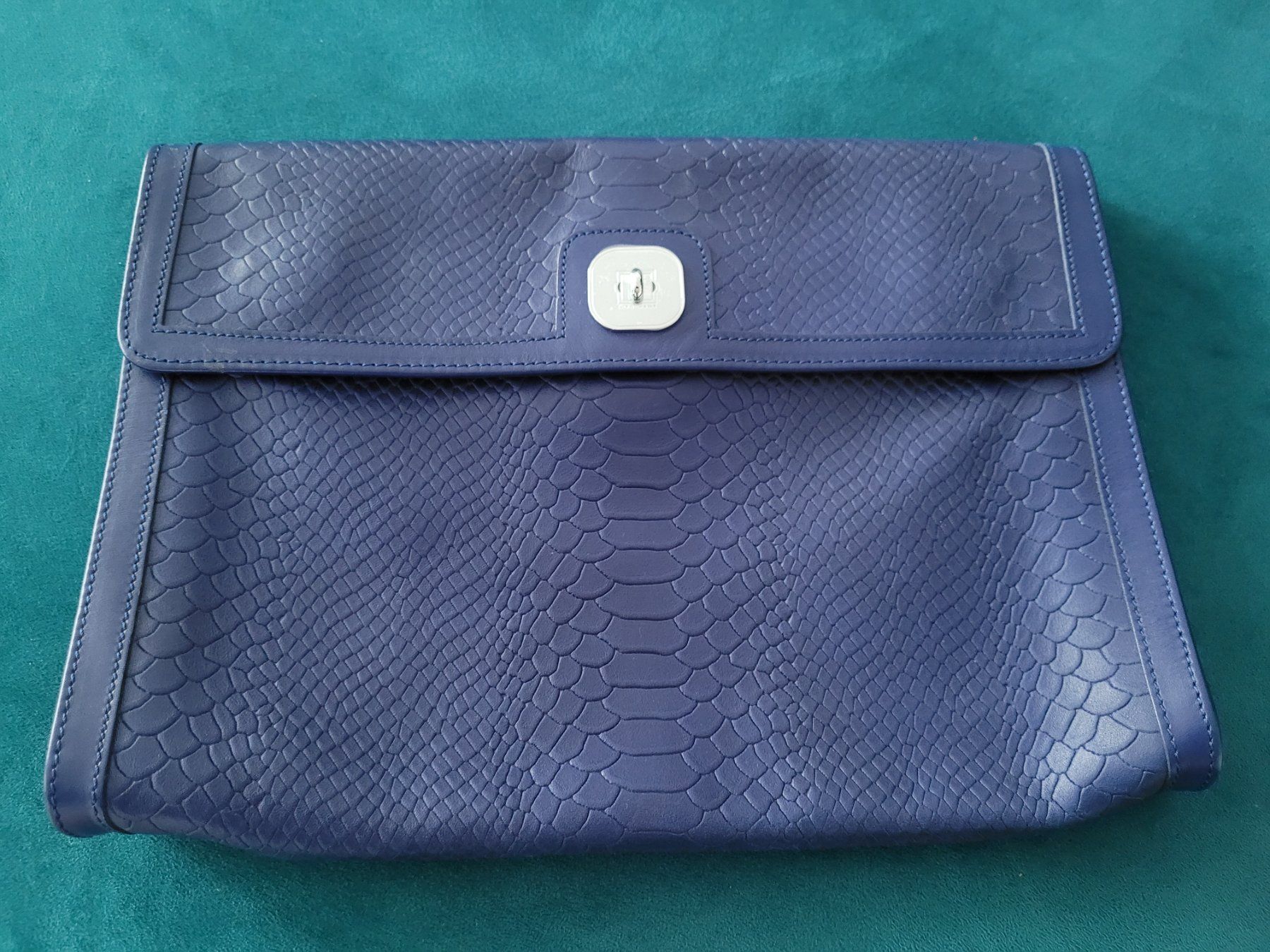 Longchamp Taschen für Damen: Handtasche Longchamp – Gebraucht aus Adliswil von Ducatisti77