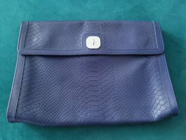 Handtasche Longchamp