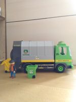 Playmobil Recycling Track 3121 (Nr.5)