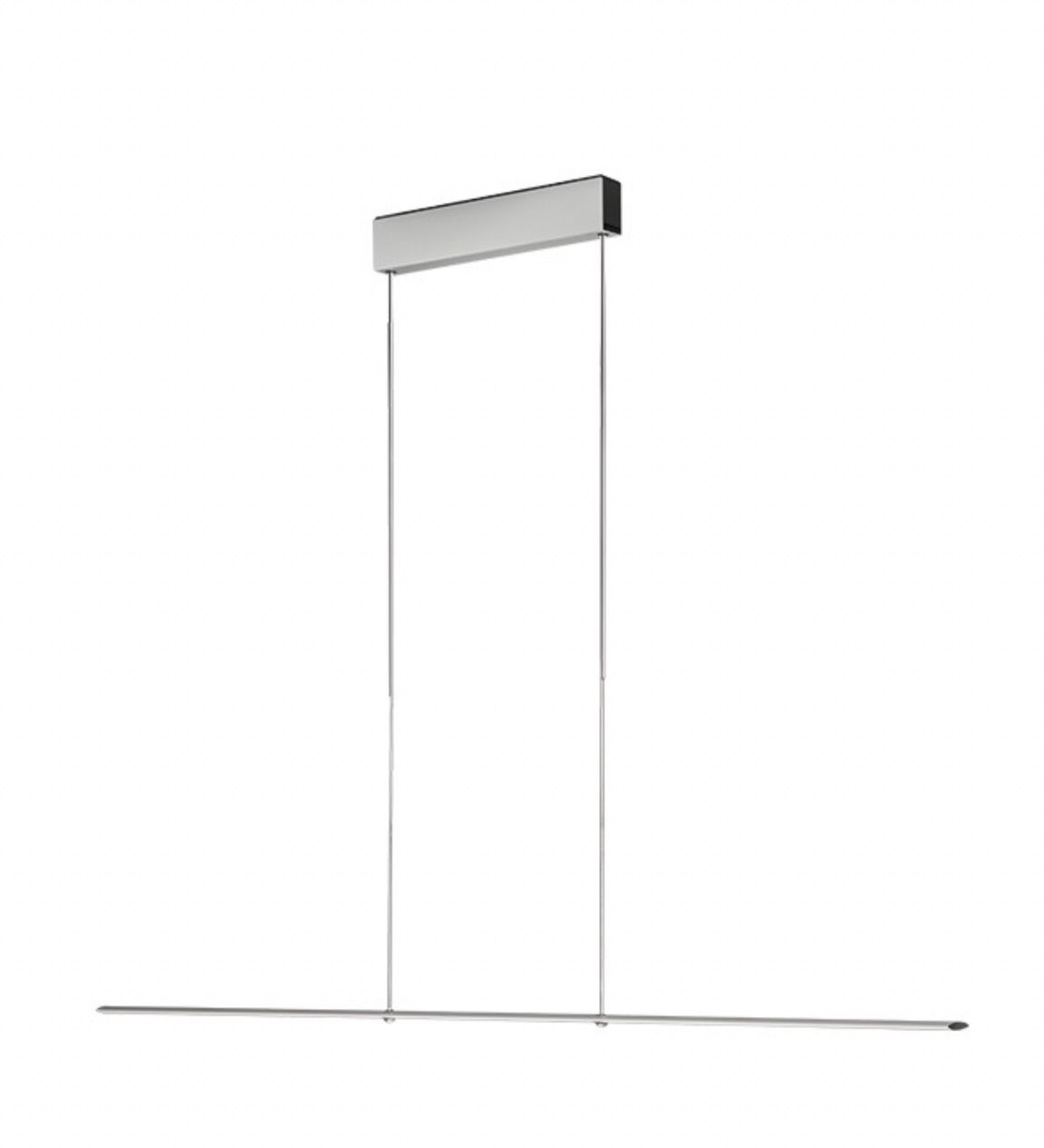 Baltensweiler Lampadari & plafoniere: Baltensweiler LET D 140 Designklassiker – Usato da Dachsen venduto da tbruehlm 2