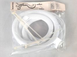IKEA Montera Cable Organizer, 2,5 M