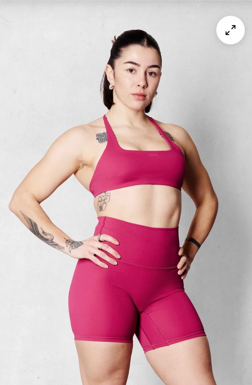 Altra biancheria intima: Swiss Designer Sport BH – Nuovo (secondo la descrizione) da Münchenbuchsee venduto da laurapulido96