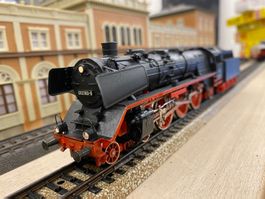 Märklin 3085 DB BR 003