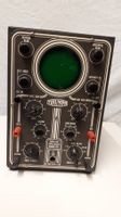Oszilloskop Modell 830 der US - NAVY 1943
