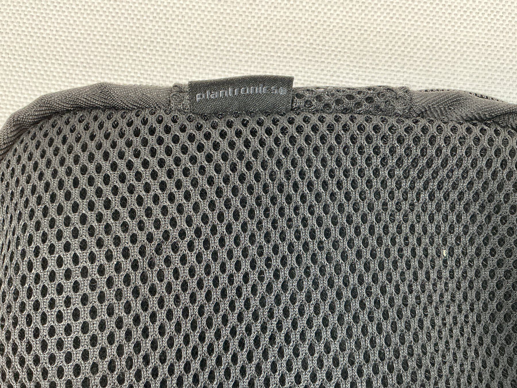 Hewlett Packard Cuffie: HP Poly Blackwire C5220 USB-C-Headset – Usato da Richterswil venduto da Restwert_Richterswil 8
