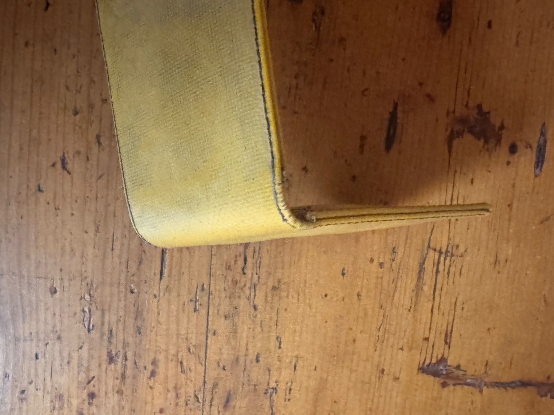 Freitag Portafogli: Freitag R709 Schurich – Usato da Arsiè venduto da Marydema76 4
