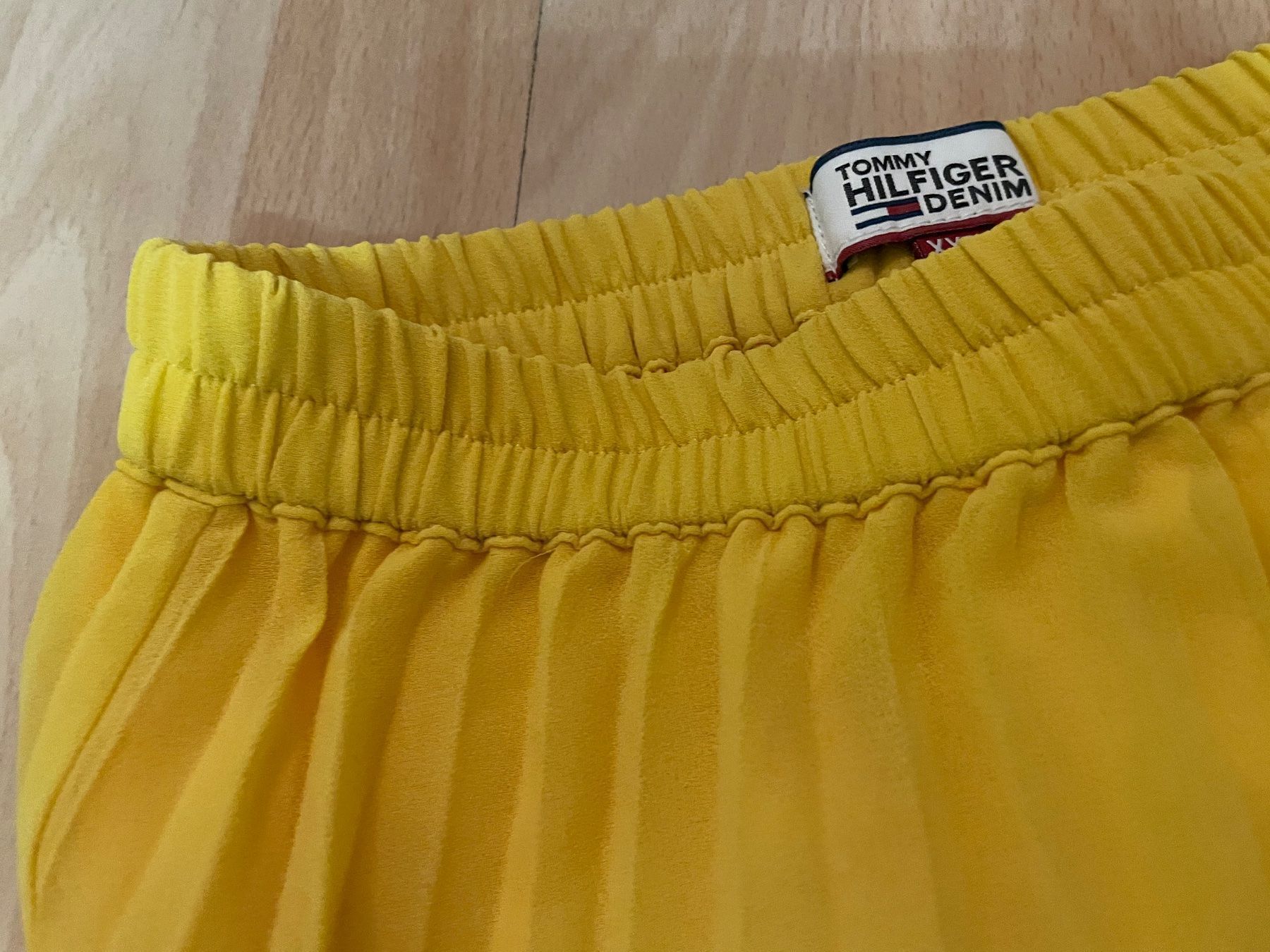 Tommy Hilfiger Gonne: Rock – Usato da St.Gallen venduto da nat_7n75 2