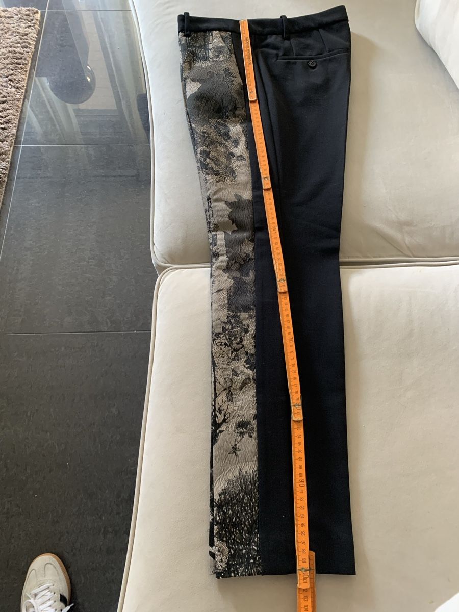 Marc Cain Pantalons: SOMMERHIT Marc Cain Damenhose – D'occasion à Bergdietikon par zor_856j 1