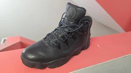 JORDAN 11-Winterizer G.45 /Sehr gepflegt/Nur heute 50 Fr.