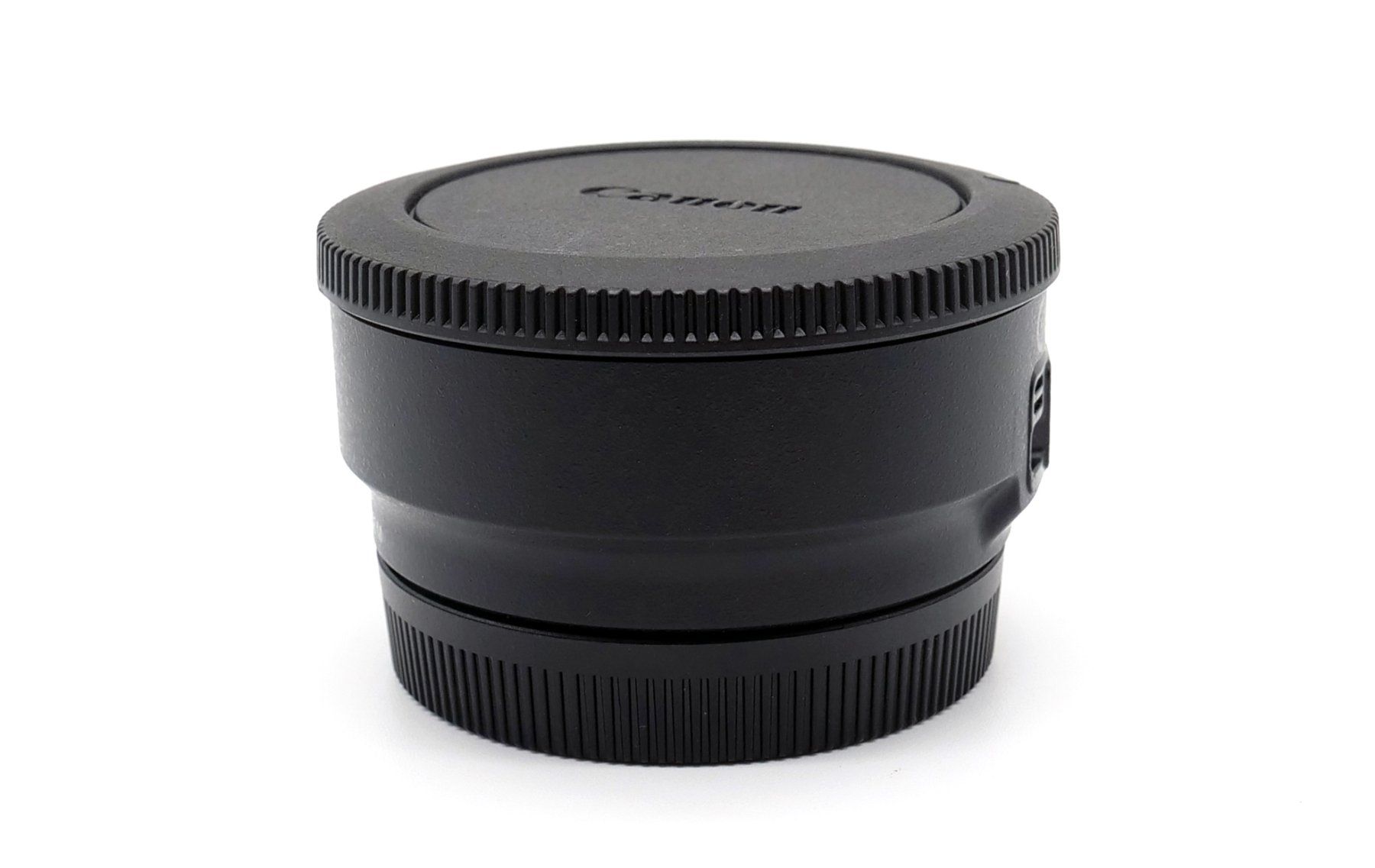 Canon Objektive: Canon EF-EOS M Mount-Adapter, EF-Mount Objektiv an EOS M – Gebraucht aus Ottoberg von Diamola 1