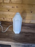 Nachtlicht in verschiedenen Farben von IKEA