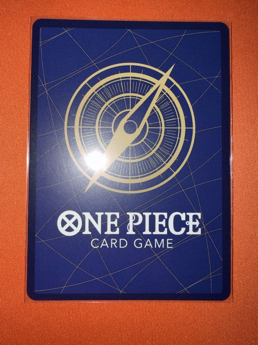 Bandai Carte collezionabili: Shanks (ST16-004) – Nuovo (secondo la descrizione) da Bern venduto da Ludixii 1