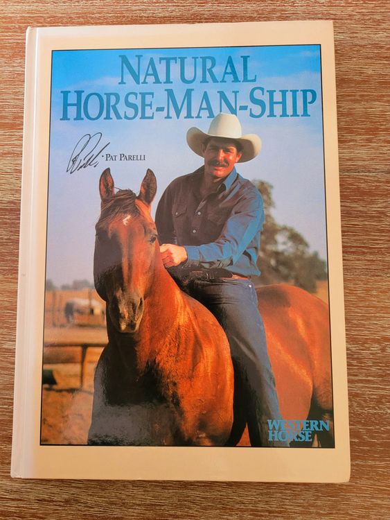 Ensemble Complet Natural Horsemanship Harmony Niveau 2 - Pat Parelli, Neuf Sous Emballage D'origine