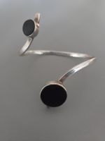 Armreif Silber 925