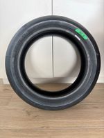 Rennstrecke Reifen, NEU! Pirelli Diablo SC2 180/60 R17