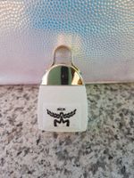 MCM Eau de Parfum Miniatur 7ml🌟🤍💫🎁