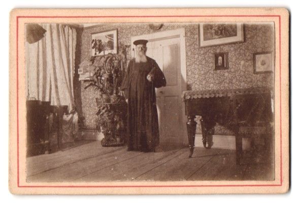 Fotografie &  Plakate: 5 Klingenberg a. Main, Gerichtsschreiber – Gebraucht aus Berlin von bartko-reher 1