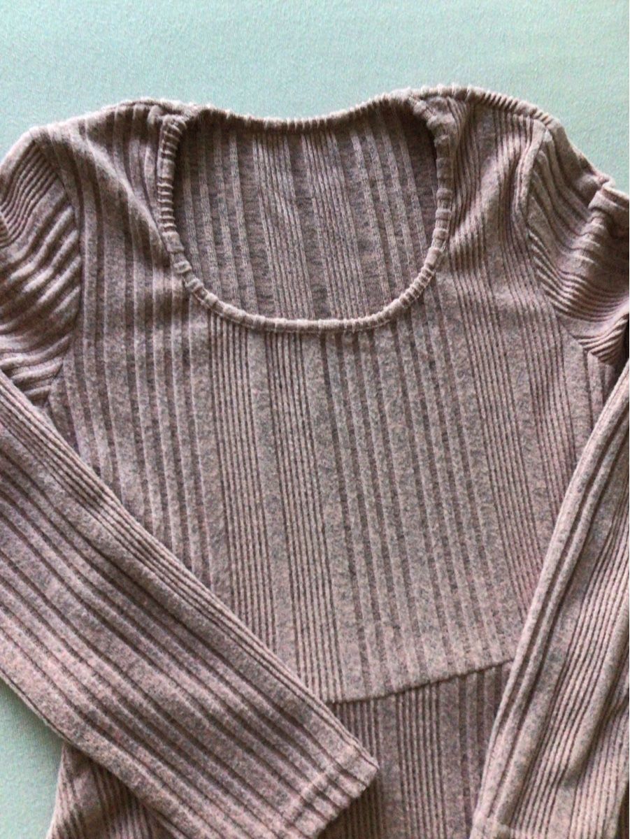 Shein Vestiti: Kleid in Altrose Gr.M – Usato da Steffisburg venduto da lar_x57s 1