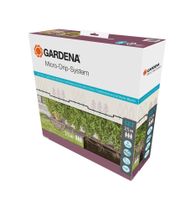 Neu, ungebraucht: Gardena Tropfbewässerung Micro Drip System