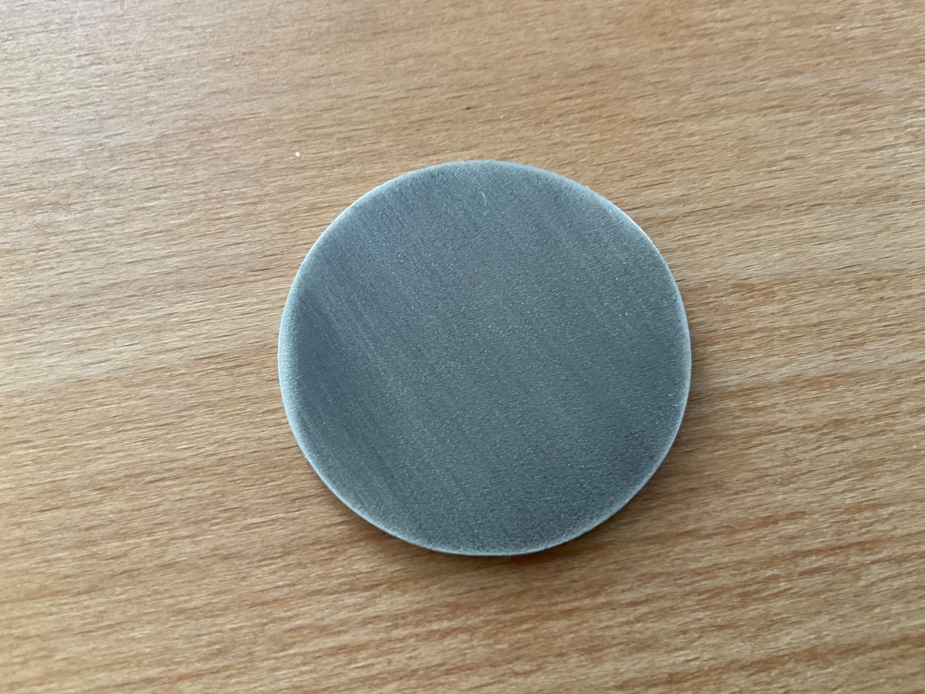 Placchette & Badge: Französische Polizei Medaille / Abzeichen – Usato da Lugano venduto da Persepolis 1
