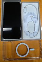 Google Pixel 10 Pro XL, Top Zustand, Garantie 16.02.2028