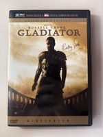 Gladiator 