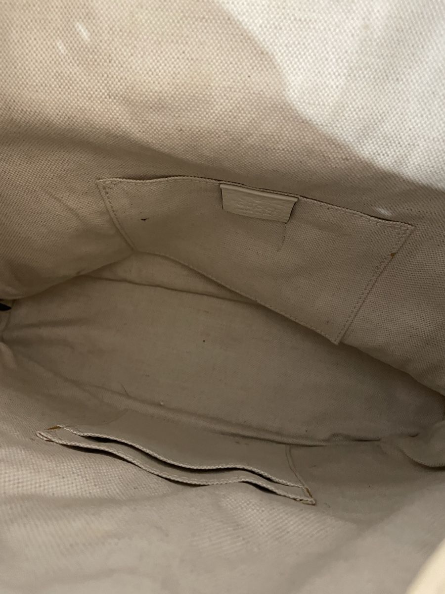 Gucci Taschen für Damen: Borsa GUCCI. – Gebraucht aus Bellinzona von nat_j2w5 8