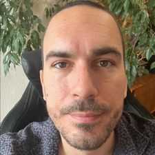 Profile image of ger_ccd9