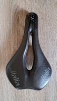 Selle Italia X3 Boost Fahrradsattel