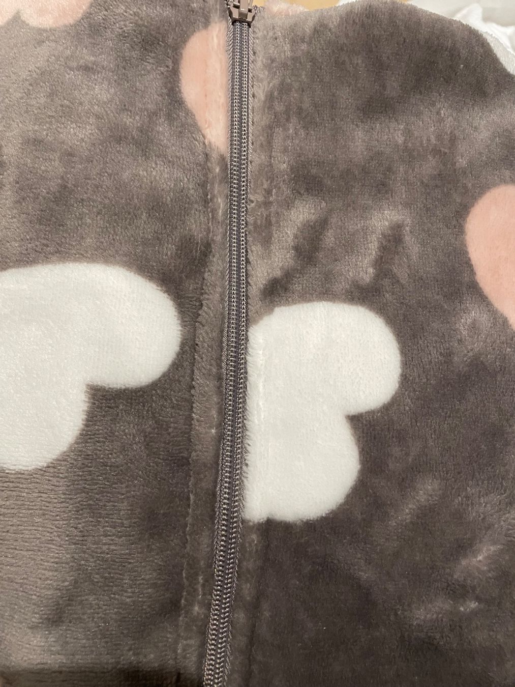 Pigiama & Simili: Pyjama combinaison – Nuovo e nell'imballaggio originale da La Chaux-de-Fonds venduto da 19_po 3