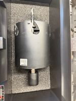 DUSS LS162 SWK