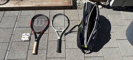 Tennis Set 