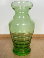 Verre à jacinthe (Hyacinthe-Glasvase)