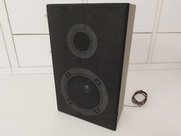 Vintage FULL RANGE SPEAKER, 8 Ohm, 10W