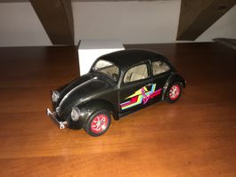 VW KÄFER 1949 - 1/18