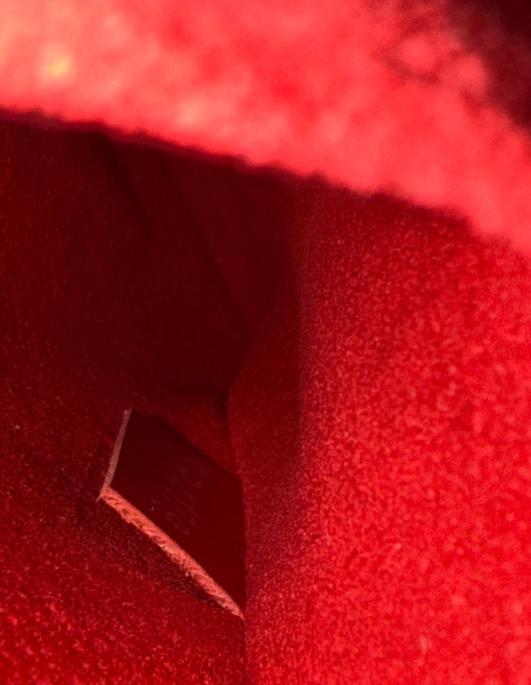 Louis Vuitton Borse da donna: Louis Vuitton NeoNoe BB – Usato da Reinach AG venduto da BisMad3 9