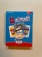 11nimmt!