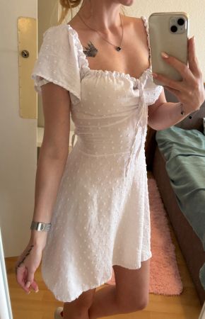 Kleid