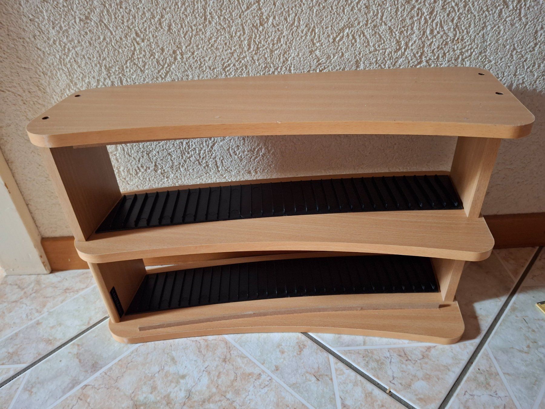 Racks & Cavalletti: Support - range CD (60) marque SADIMdesign – Usato da Villiers venduto da san_jn5w 9