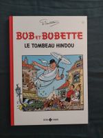 Bob et Bobette Coll. Classics Relié T. 12 EO 2017 Neuf