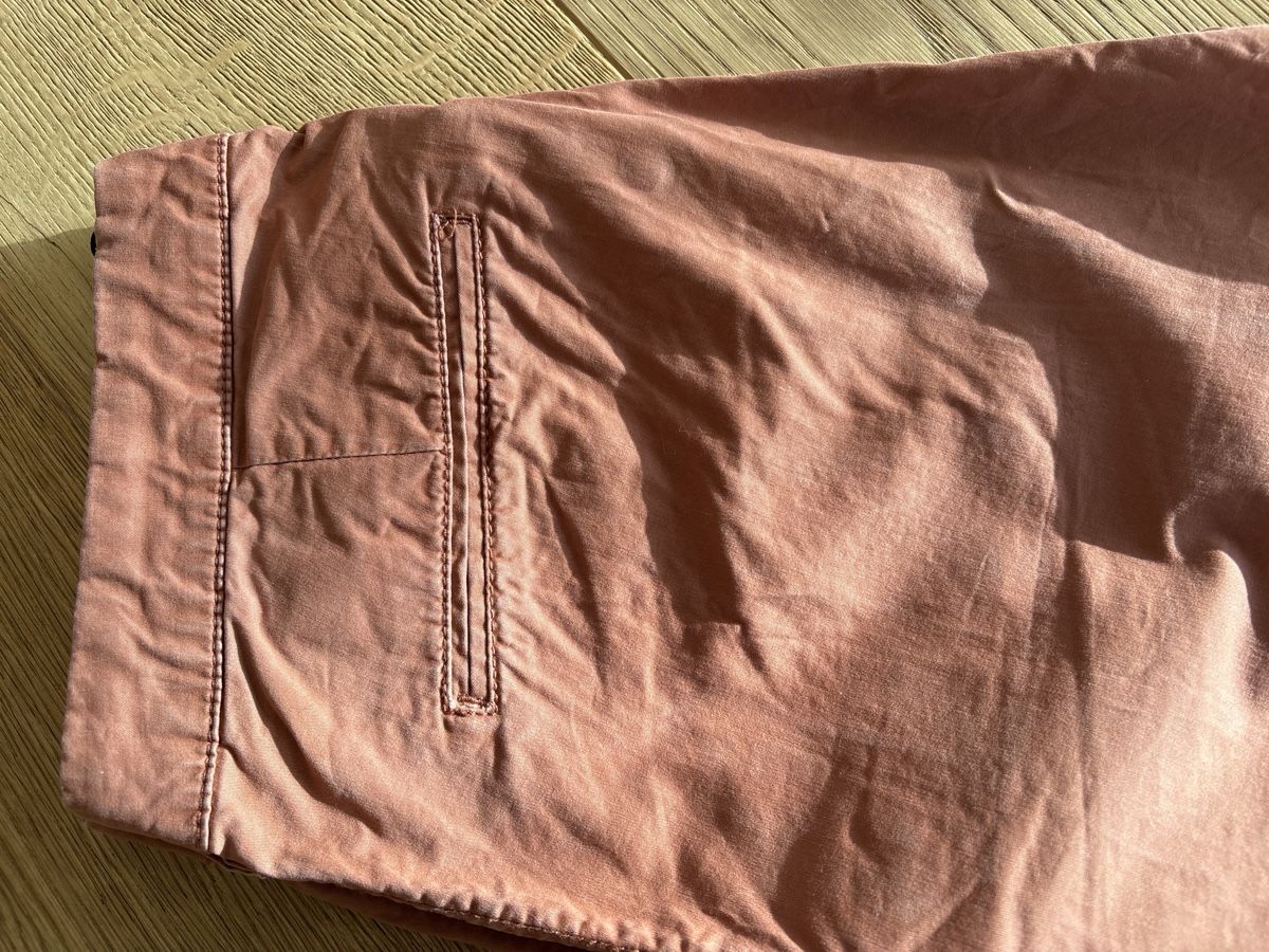Maison Scotch Pantaloni: Hose von Maison Scotch – Usato da Lenzburg venduto da bibibaba 3