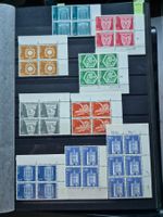 Frankaturware 100 CHF. GRATISLIEFERUNG !