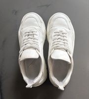 Bellissime sneakers Valentino Garavani