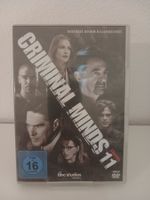 Criminal Minds-Staffel 11