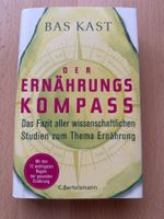 Bas Kast- Der Ernährungskompass