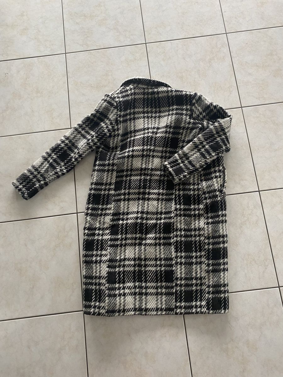Vero Moda Mäntel: Mantel – Gebraucht aus Winterthur von m.tix 1