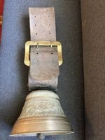 Glocke