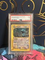 Kingdra (148)  Aquapolis - PSA 1 